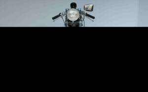 Image 40/64 of Ducati 350 Desmo (1971)