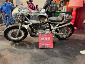 Afbeelding 22/25 van Harley-Davidson Sportster XLH 883 (1995)