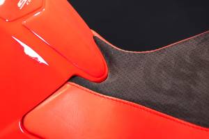 Image 31/47 of MV Agusta DUMMY (2006)