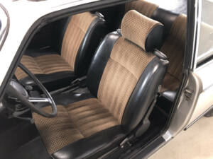 Afbeelding 16/30 van BMW 2002 Baur (1972)