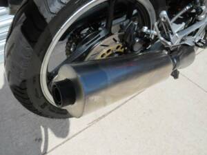 Immagine 40/44 di Yamaha RD 350 LC (1989)
