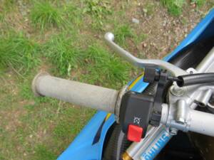 Image 12/45 of Suzuki DUMMY (2005)