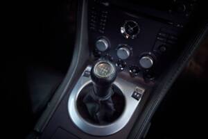 Bild 63/84 von Aston Martin V8 Vantage (2006)