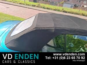 Bild 58/58 von Peugeot 306 2.0i (1998)