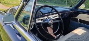 Imagen 32/74 de Ford Crestline Victoria (1954)