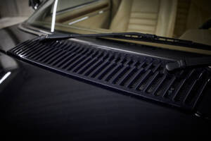 Bild 27/92 von Jaguar XJS 6.0 (1994)