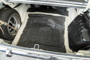 Image 42/50 of Opel Olympia 1700 S (1968)