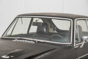 Bild 27/50 von MG MGC GT (1969)