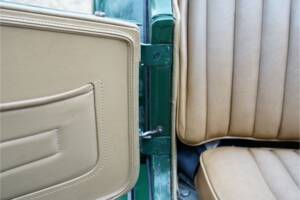 Afbeelding 36/50 van MG TD Midget (1952)