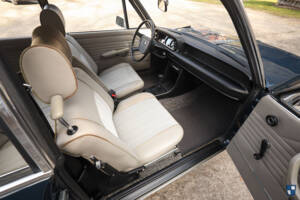 Bild 19/66 von BMW 1802 (1975)