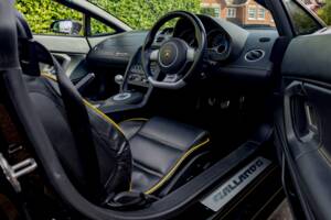 Afbeelding 88/99 van Lamborghini Gallardo (2007)