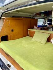 Bild 8/17 von Volkswagen T3 Camper 1.6 D (1983)