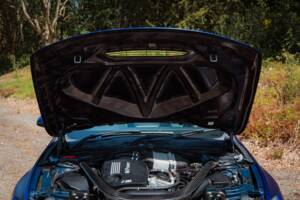 Image 20/37 de BMW M3 CS (2019)