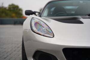 Image 29/50 of Lotus Elise Sport 240 &quot;Final Edition&quot; (2022)