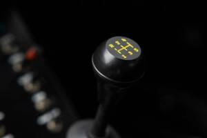 Imagen 21/50 de Ford Capri RS 2600 (1972)