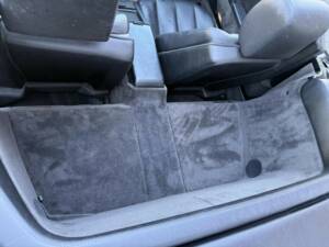 Image 26/46 of Mercedes-Benz SL 320 (1995)