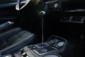 Bild 43/50 von Ferrari 308 GTBi Quattrovalvole (1983)