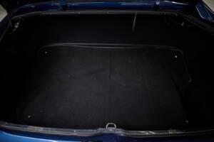 Imagen 76/100 de Ferrari 250 GT 2+2 (1963)