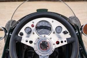 Immagine 20/52 di Cooper Cooper-Bristol Mk II (1953)