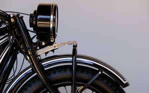 Image 4/88 of BMW R 62 (1929)