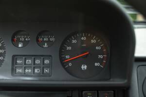 Afbeelding 35/45 van Alfa Romeo 33 - 1.3 (1991)