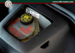 Imagen 19/20 de Porsche Cayman S (2007)