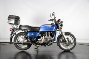 Immagine 5/50 di Honda DUMMY (1979)