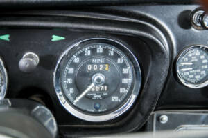 Bild 23/50 von MG MGB (1967)