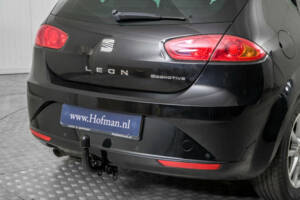 Imagen 27/50 de SEAT Leon 1.2 TSI (2012)