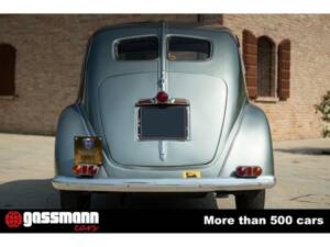 Bild 6/15 von Lancia Ardea (1947)