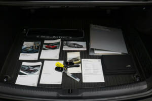 Image 13/13 de Audi RS5 (2011)