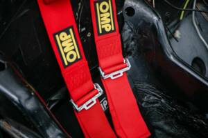 Bild 40/50 von Lola T70 (1967)
