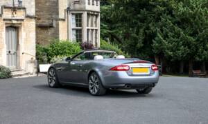Image 3/41 of Jaguar XK (2013)