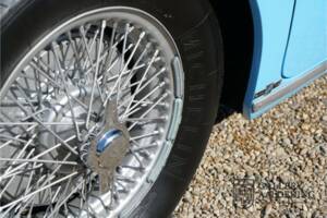 Imagen 38/50 de Talbot-Lago 2500 Coupé T14 LS (1958)