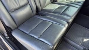 Bild 40/63 von Mercedes-Benz G 500 (lang) (2009)