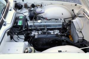 Image 6/50 de Triumph TR 6 (1970)