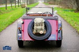Bild 23/43 von HE 16&#x2F;60 HP special (1931)