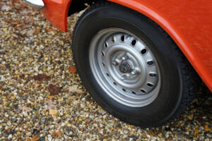 Image 16/50 of Opel Kadett 1,9 S Rallye (1970)