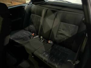 Image 30/50 de Volkswagen Golf III 2.0 16V GTI (1997)