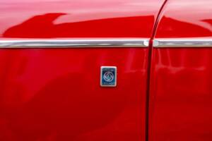 Image 17/39 de MG MGB GT (1972)