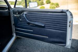 Bild 47/50 von BMW 2002 (1971)