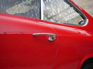 Immagine 13/38 di BMW 1600 GT (1968)