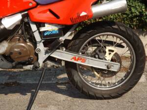 Immagine 12/50 di Aprilia Pegaso 125 (1989)