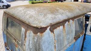 Bild 43/50 von Volkswagen T1 Kombi (1957)