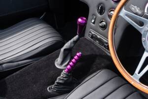 Image 38/55 of AC Cobra Mk IV (1989)