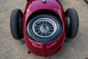 Bild 37/55 von Maserati A6 GCS &quot;Monofaro&quot; (1947)