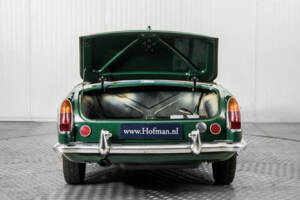 Bild 40/50 von MG MGB (1965)