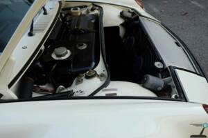 Image 31/61 of Porsche 914/6 (1973)