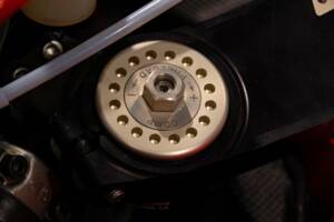 Bild 32/50 von Ducati DUMMY (2007)