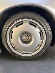 Imagen 7/47 de Jaguar XJ 220 (1993)